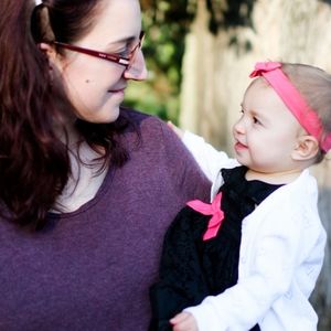 Meet your Posher, Shelly